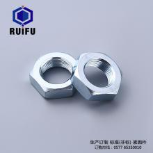 WF003草莓视频黄网站