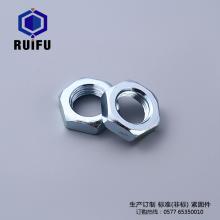 镀锌草莓视频黄网站