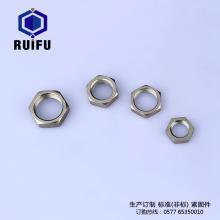 草莓视频黄网站