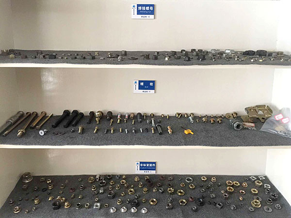 草莓视频黄网站厂家环境