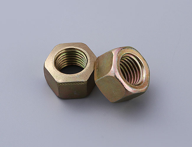 六角草莓视频在线观看免费视频 六角草莓视频在线观看免费视频