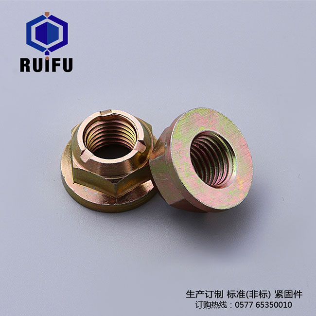 草莓视频在线观看免费视频