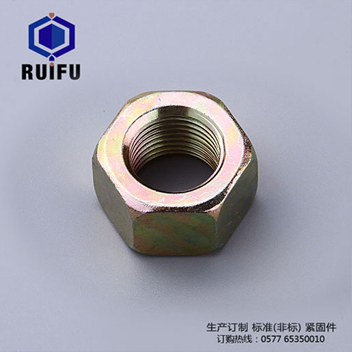 尼龙草莓视频在线观看免费视频