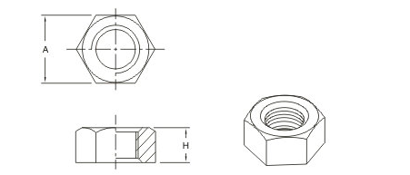 草莓视频黄网站
