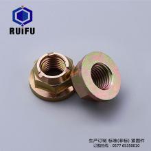 草莓视频在线观看免费视频