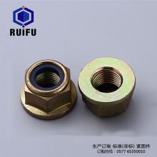 强度高草莓视频在线观看免费视频