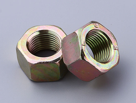 尼龙草莓视频在线观看免费视频 尼龙草莓视频在线观看免费视频