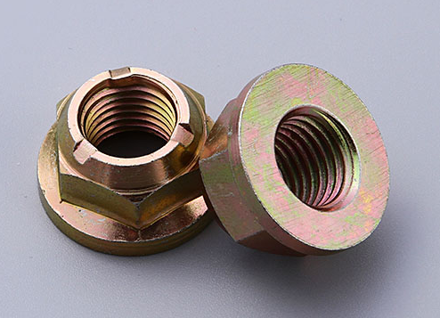 草莓视频在线观看免费视频