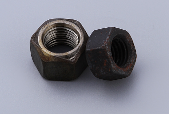  产品分类：锁紧螺母  产品产地：温州  经营模式：生产加工  主营行业：卡簧、挡圈; 螺栓; 垫圈; 螺母  承诺：正品保证  原则：一贯遵循以诚相待、以信相对、互惠互利，共同发展  宗旨:不断创新、精益求精  应用：汽车工业、机械制造、气动工具、家具五金等