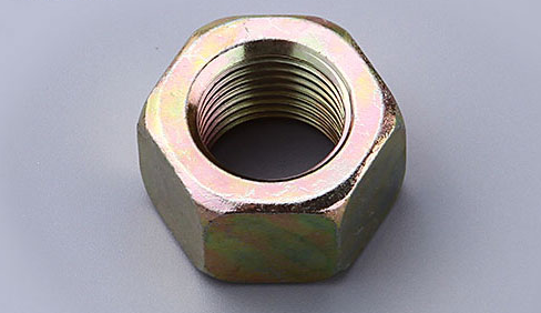 尼龙草莓视频在线观看免费视频