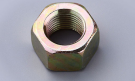 尼龙草莓视频在线观看免费视频