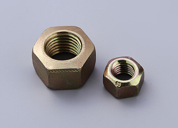 草莓视频在线观看免费视频